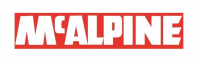 McAlpine McAlpine