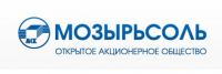 МОЗЫРЬСОЛЬ МОЗЫРЬСОЛЬ