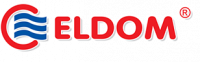 Eldom Eldom