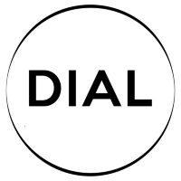DIAL DIAL