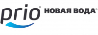 Prio Новая вода Prio Новая вода