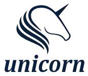 Unicorn Unicorn