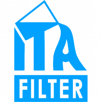 ITA Filter ITA Filter