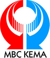 МВС КЕМА МВС КЕМА