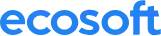 Ecosoft Ecosoft