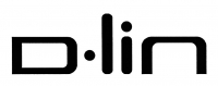D-Lin D-Lin