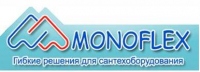 Monoflex Monoflex