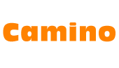 Camino Camino