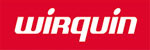 Wirquin Wirquin