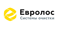 Евролос Евролос