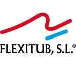 Flexitub Flexitub