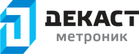 Декаст Декаст