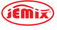 JEMIX JEMIX