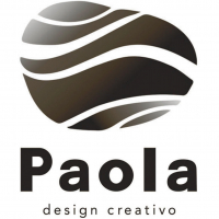 Paola Paola