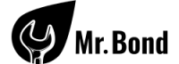 Mr.Bond Mr.Bond