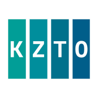 KZTO KZTO