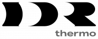 DR Thermo DR Thermo