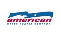 American Water Heater Company American Water Heater Company
