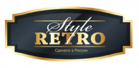 RETROstyle RETROstyle