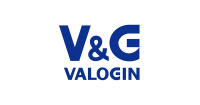 VALOGIN VALOGIN