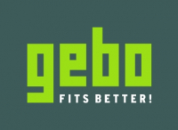 GEBO GEBO