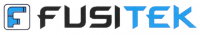 Fusitek Fusitek