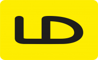 LD LD