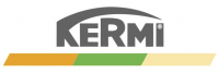 Kermi Kermi