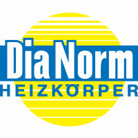Dia Norm Dia Norm