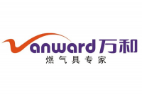 Vanward Vanward
