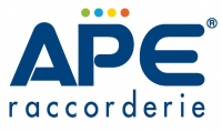 APE APE