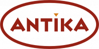 Antika Antika