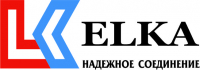 ELKA ELKA