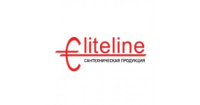 EliteLine EliteLine