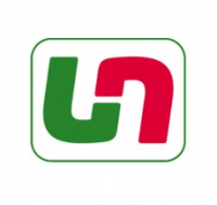 Uni-Fitt Uni-Fitt
