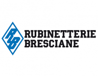 RB (Rubinetterie Bresciane) RB (Rubinetterie Bresciane)