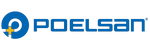 Poelsan Poelsan