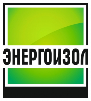 Энергоизол Энергоизол