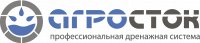 Агросток Агросток