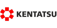 Kentatsu Kentatsu