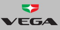 Vega Vega