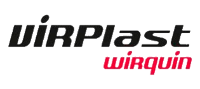 VIRPlast VIRPlast