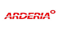Arderia Arderia