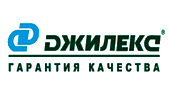 Джилекс Джилекс