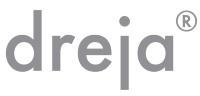 Dreja Dreja