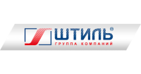 Штиль Штиль