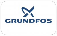 Grundfos Grundfos