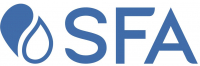 SFA SFA