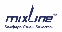 Mixline Mixline