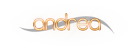 Andrea Andrea
